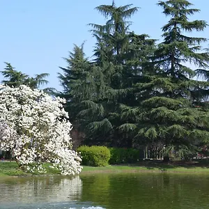 milano-3-shortlet.it-lombardy.com/