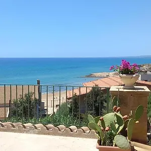 vision-of-the-sea.sicilyhotelsitaly.net/