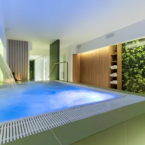 Ideal & Aparthotel Alcamo